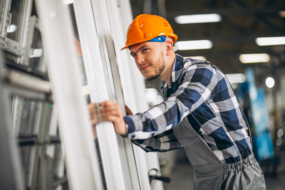 Save 30% by Buying Windows and Doors at contractor prices in Colorado Springs