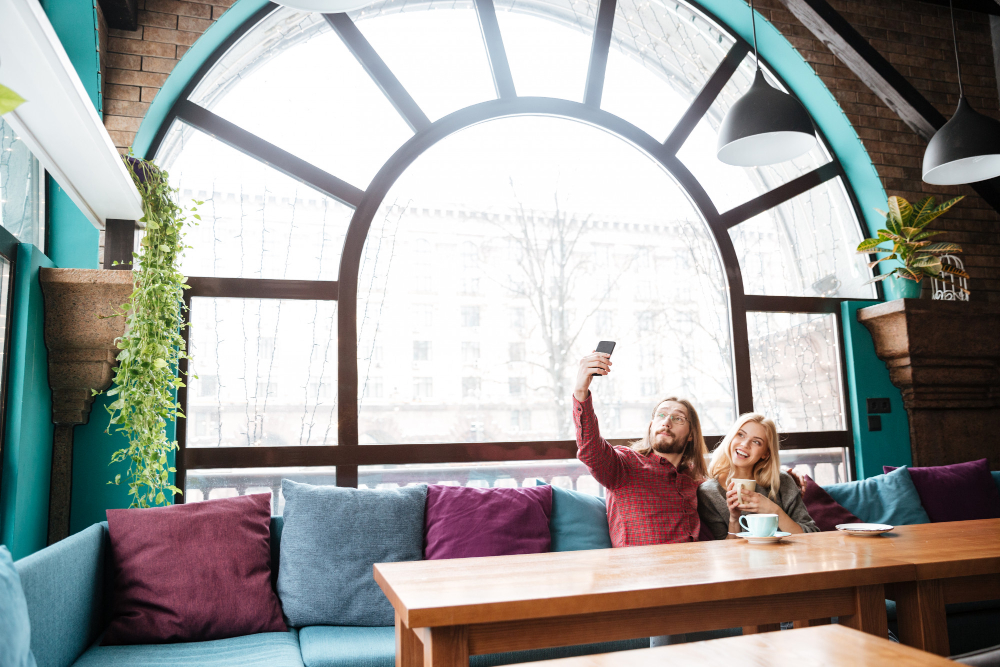 Colorado Springs Specialty Windows