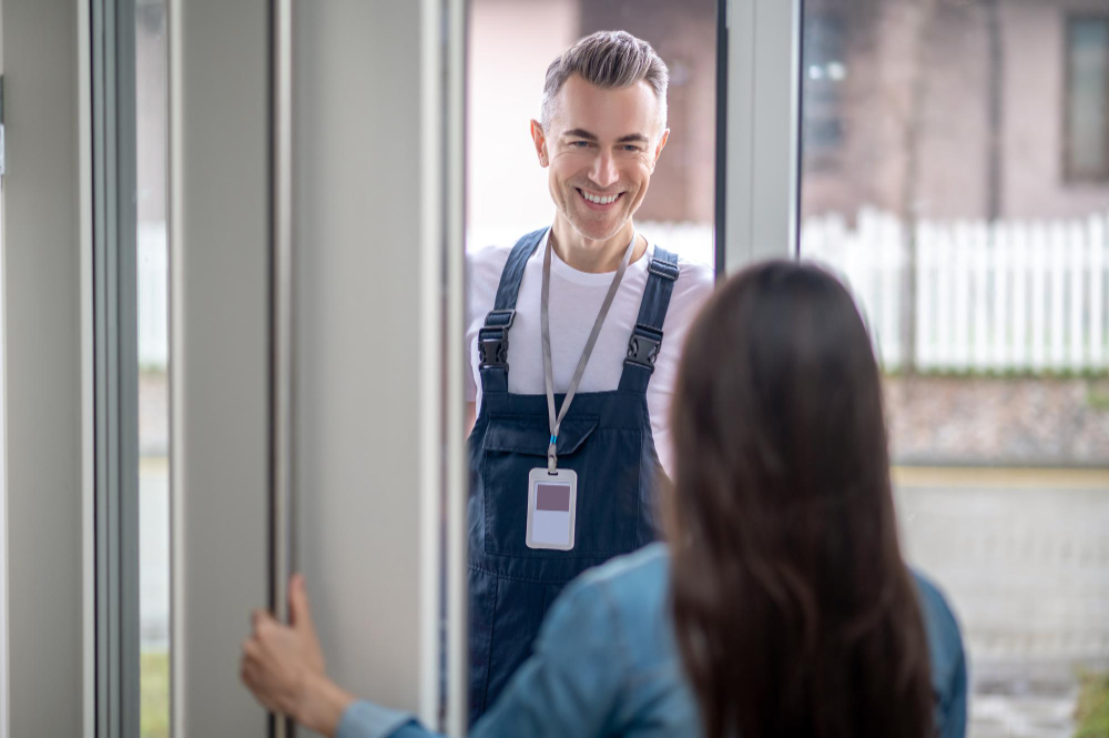 Specialized Knowledge for Assisting Colorado Springs New Construction and Window Replacement Projects